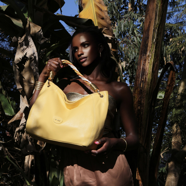 massimo braccialini borse 2021