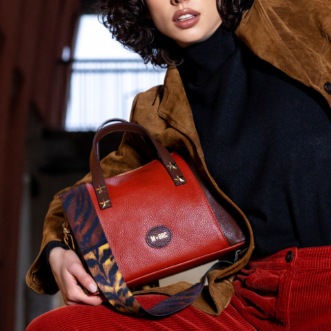 AW2025_collection_ANIMALIER1