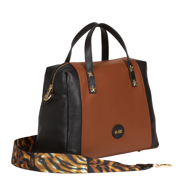 AW2025_collection_ANIMALIER2