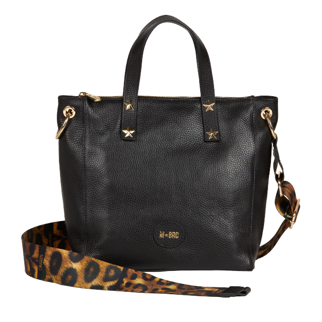 AW2025_collection_ANIMALIER3