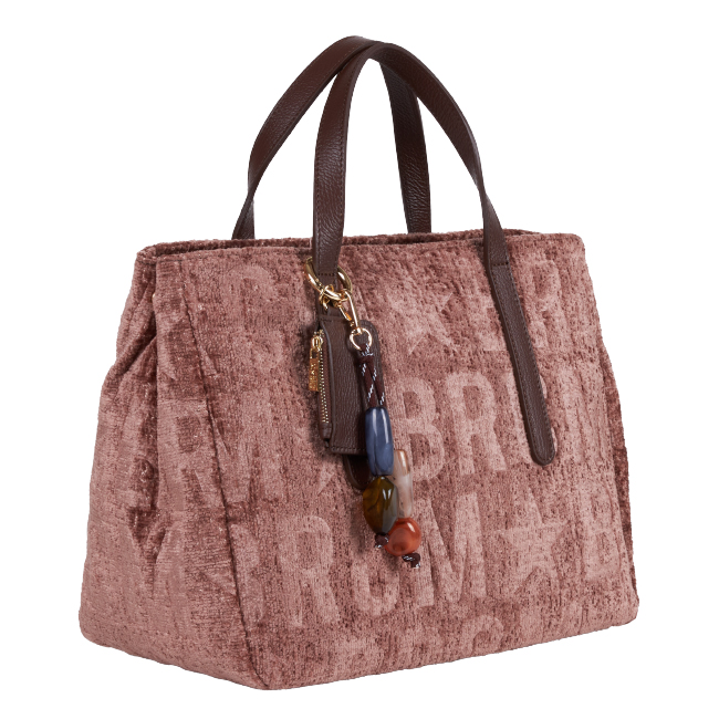 AW2025_collection_CINIGLIA2