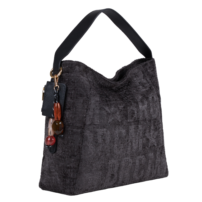 AW2025_collection_CINIGLIA3