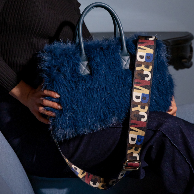 AW2025_collection_GLAM1