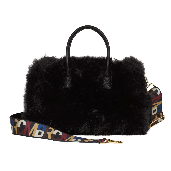 AW2025_collection_GLAM2