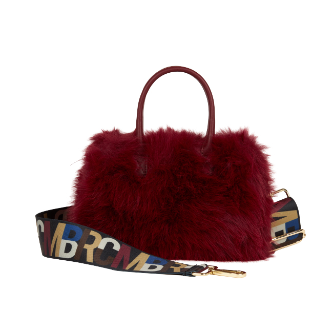 AW2025_collection_GLAM3