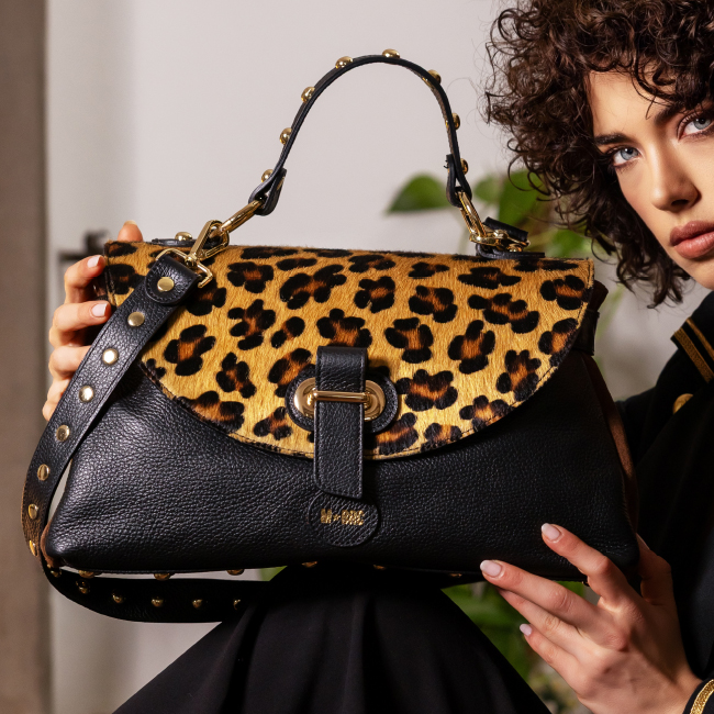 AW2025_collection_MILLEBOLLE1