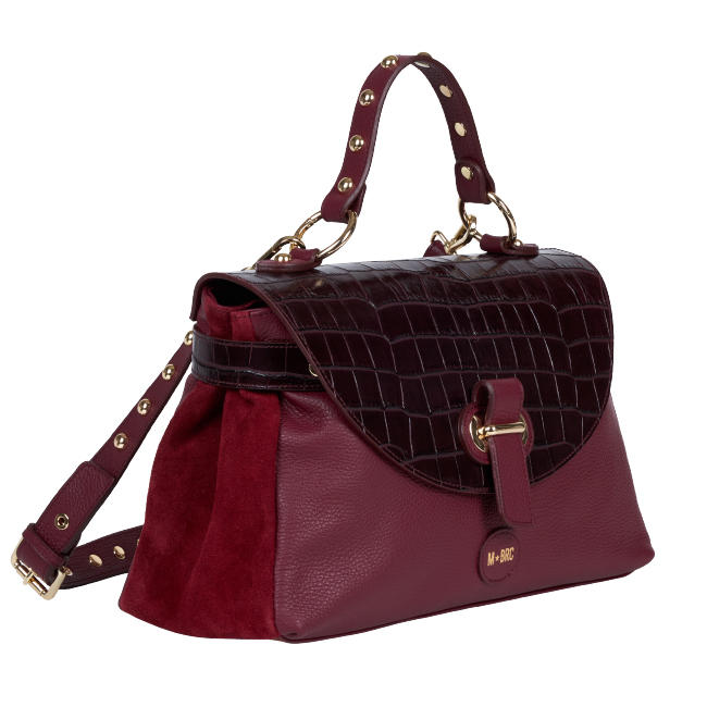 AW2025_collection_MILLEBOLLE2