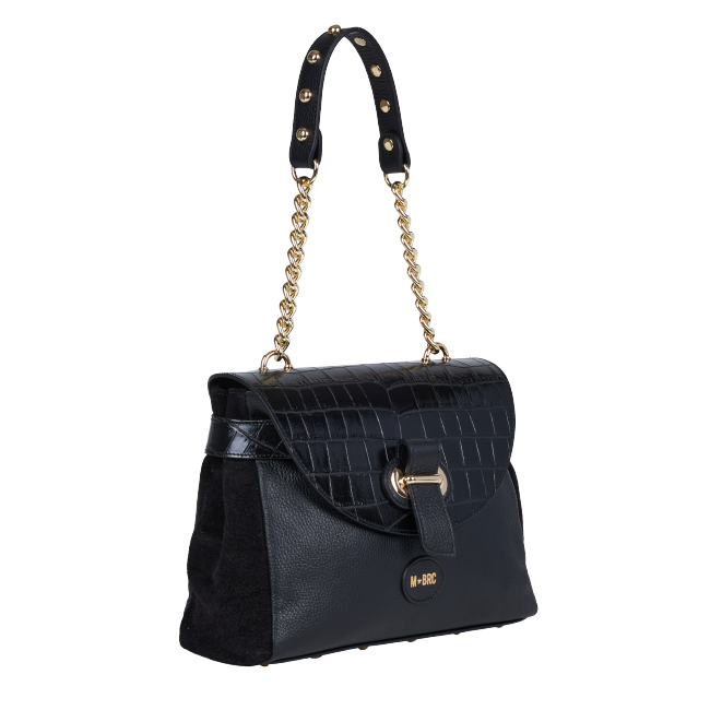 AW2025_collection_MILLEBOLLE3