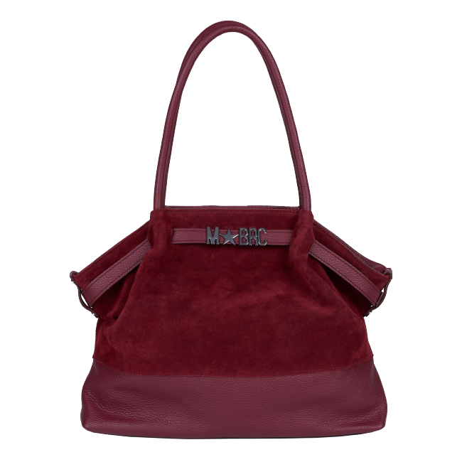 AW2025_collection_NEXT2