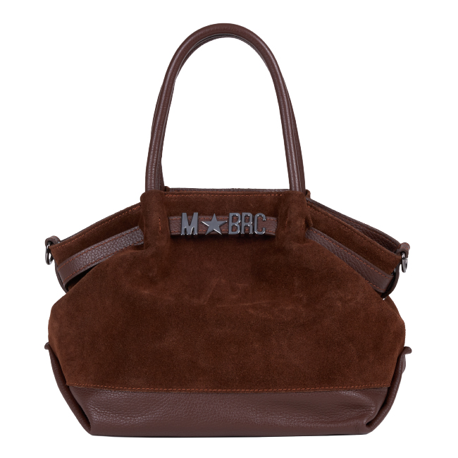 AW2025_collection_NEXT3