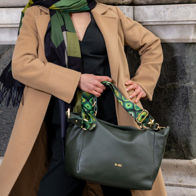 AW2025_collection_OBONA1