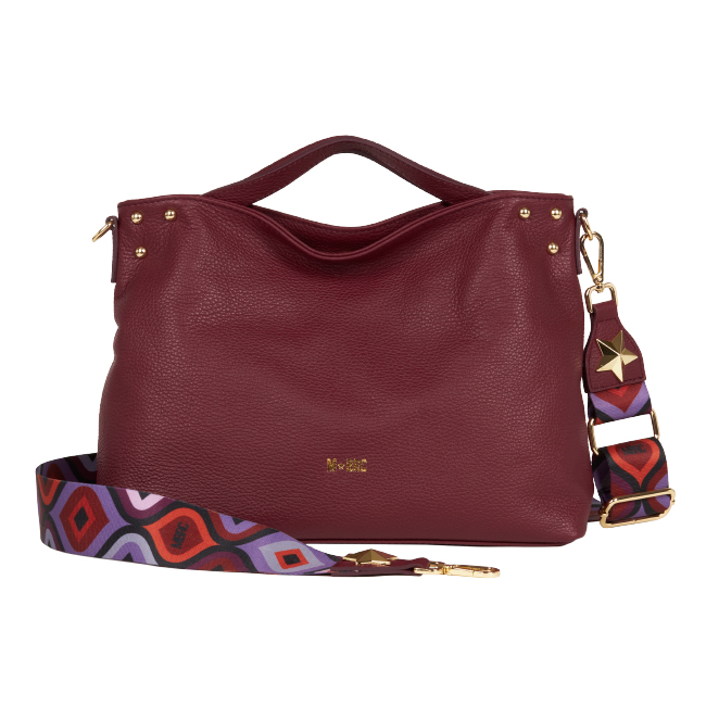 AW2025_collection_OBONA2