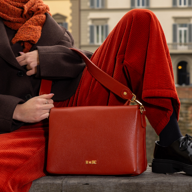 AW2025_collection_PIUMA1