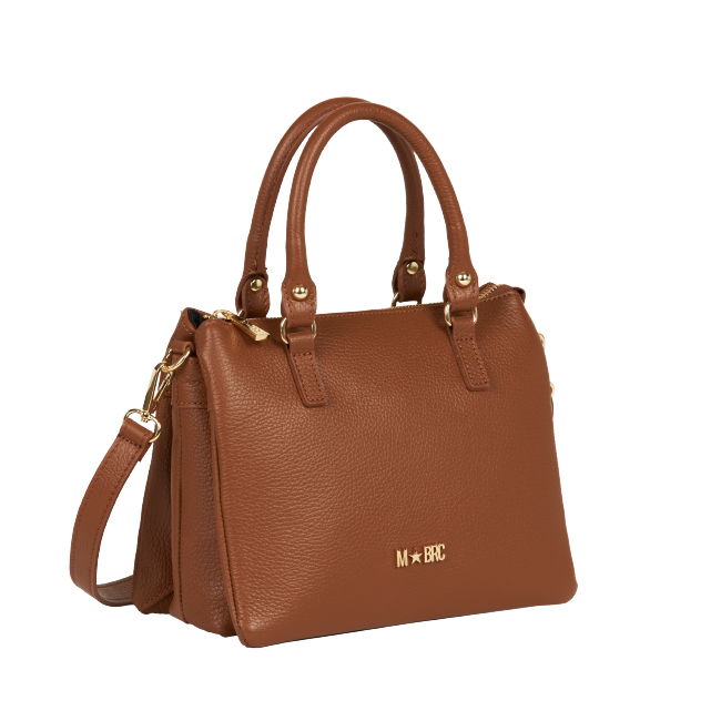 AW2025_collection_PIUMA2