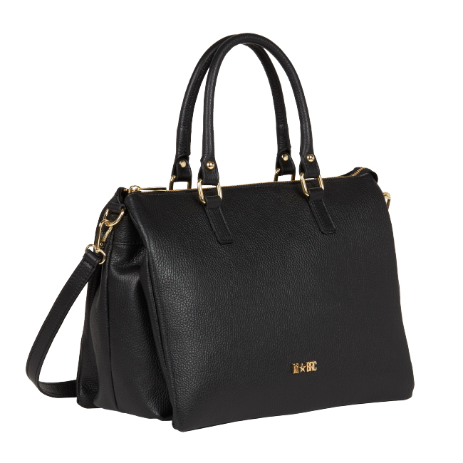 AW2025_collection_PIUMA3