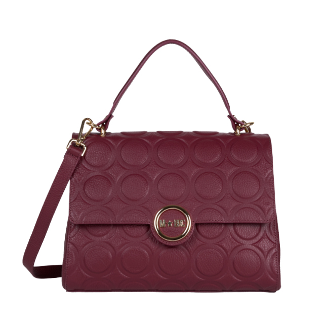 AW2025_collection_SFERA2