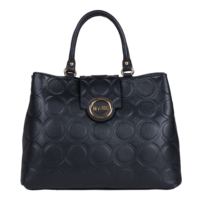 AW2025_collection_SFERA3