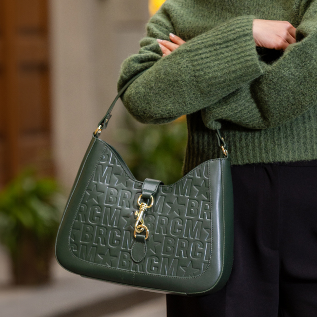 AW2025_collection_SYMBOL1