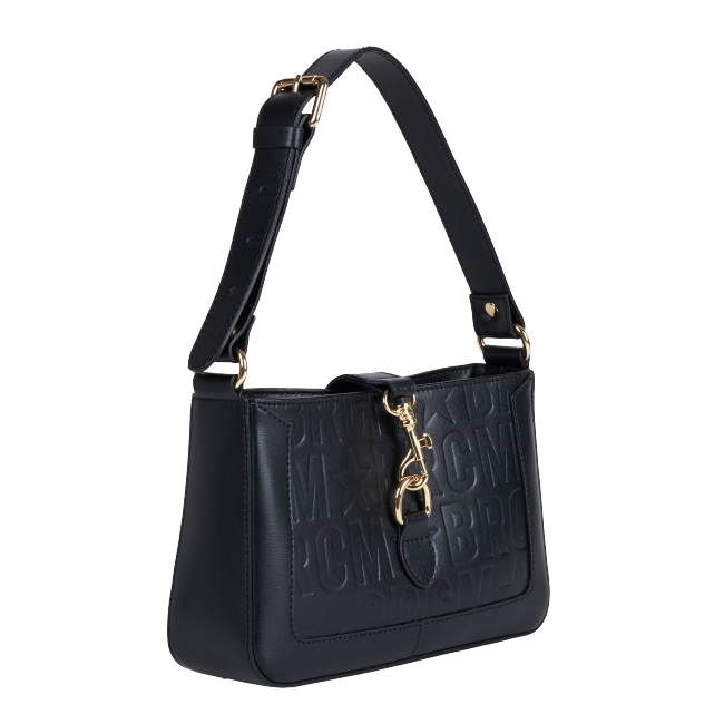 AW2025_collection_SYMBOL2