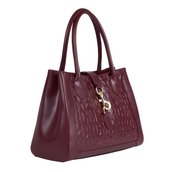 AW2025_collection_SYMBOL3