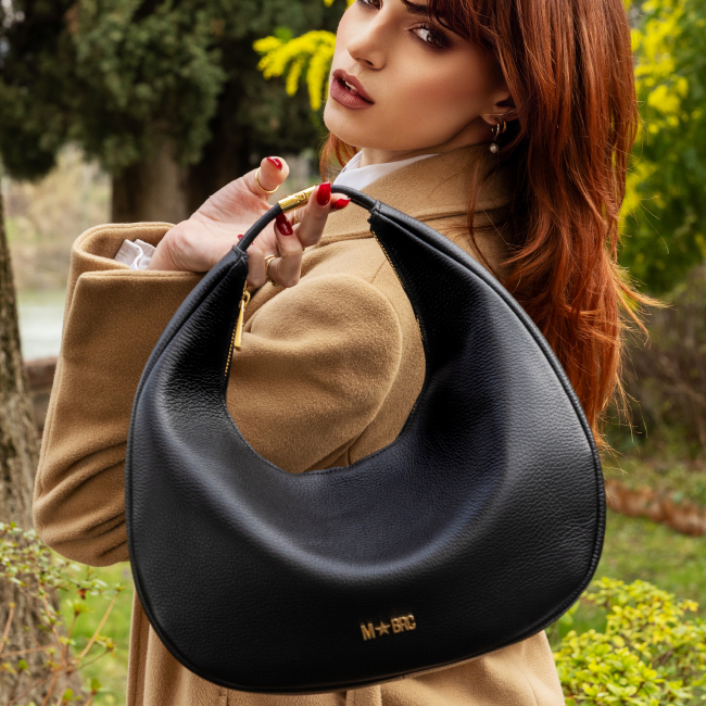 AW2025_collection_TUBOLAR1