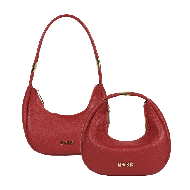 AW2025_collection_TUBOLAR2