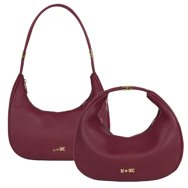 AW2025_collection_TUBOLAR3