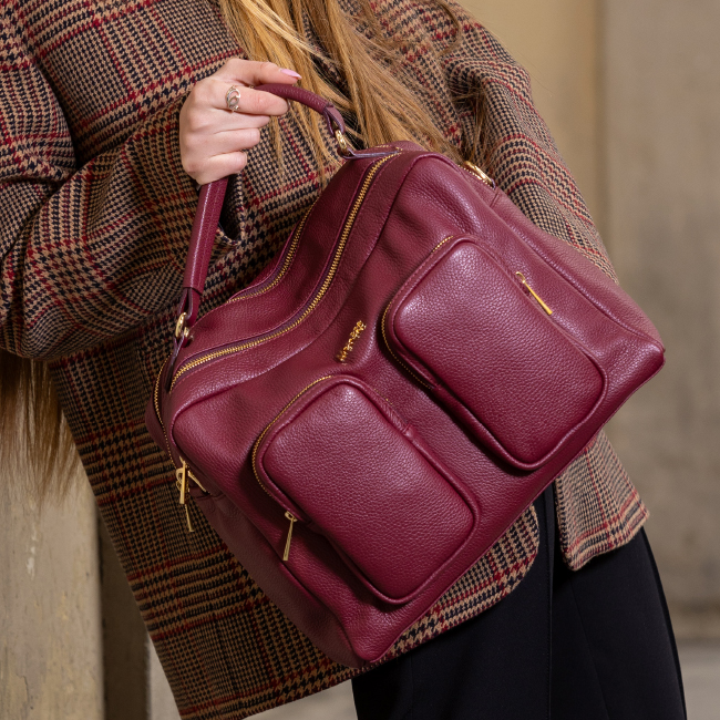 AW2025_collection_VOYAGER1