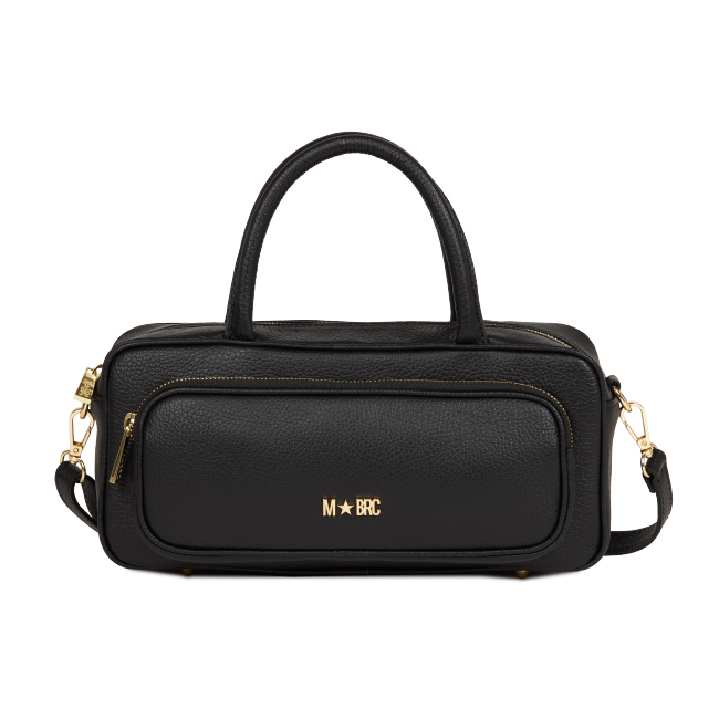 AW2025_collection_VOYAGER2