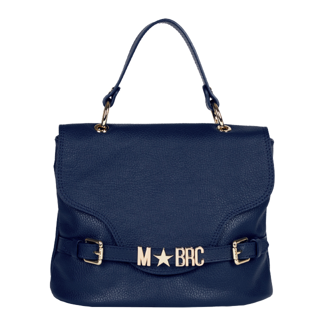 SS2025_collectionLETTERING2