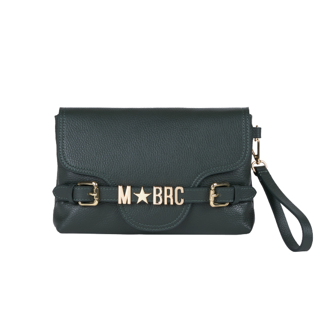 SS2025_collectionLETTERING3