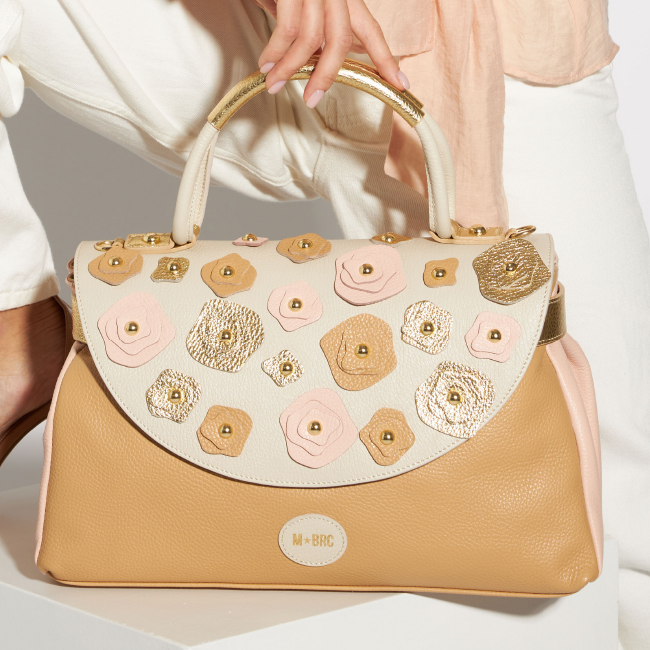 SS2026_collection_CARLA1