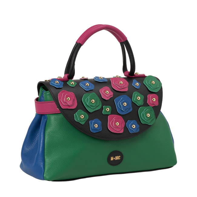 SS2026_collection_CARLA2