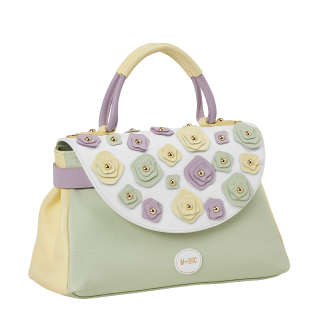 SS2026_collection_CARLA3