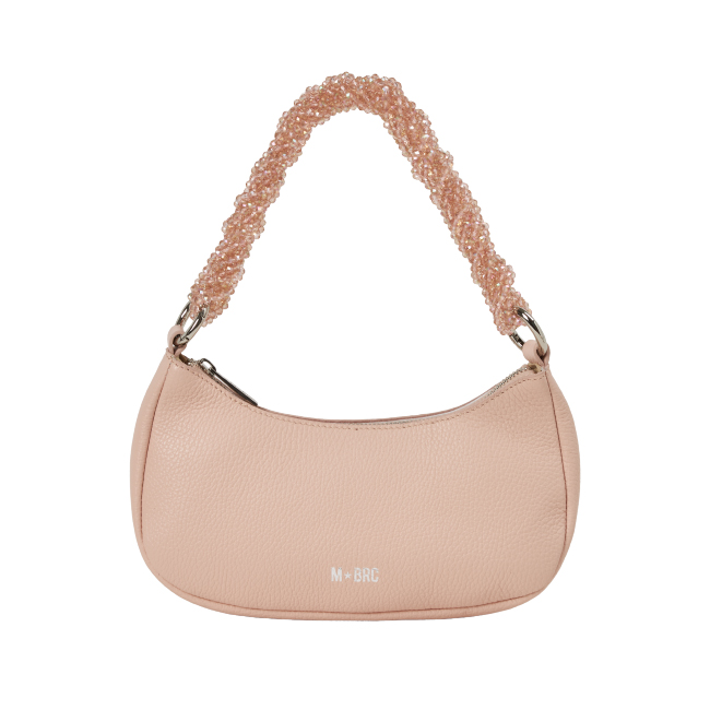 SS2026_collection_GEMMA3