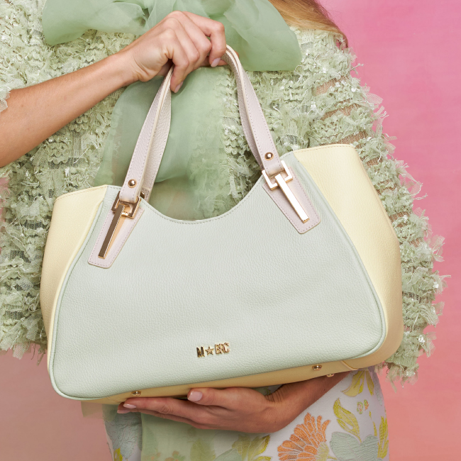 SS2026_collection_KING1