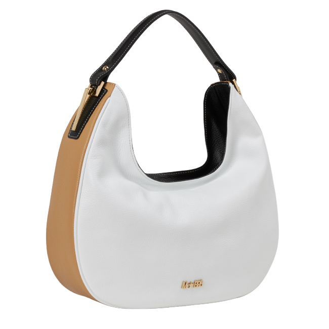 SS2026_collection_KING2