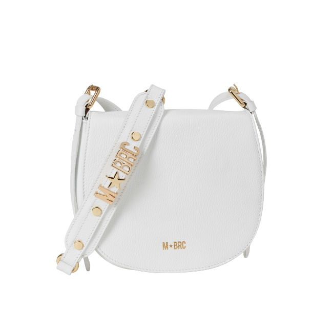 SS2026_collection_LETTERING2