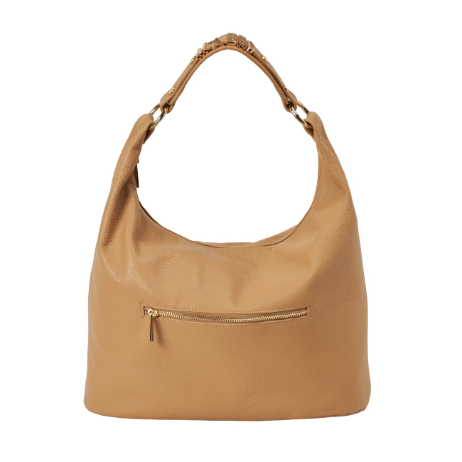 SS2026_collection_LETTERING3