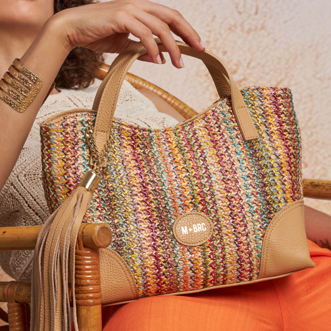 SS2026_collection_MIX1