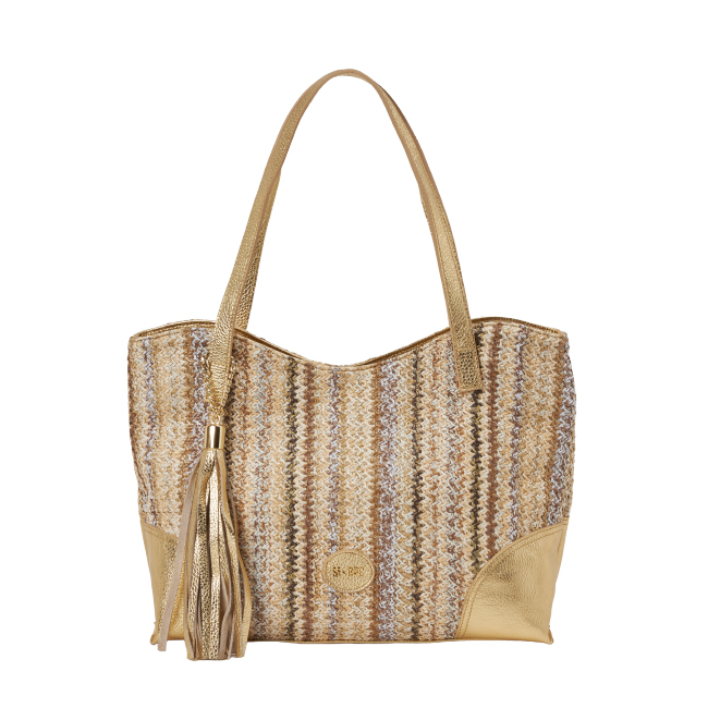 SS2026_collection_MIX3