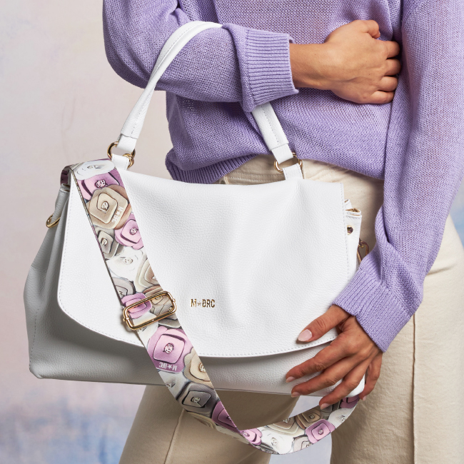 SS2026_collection_OBONA1