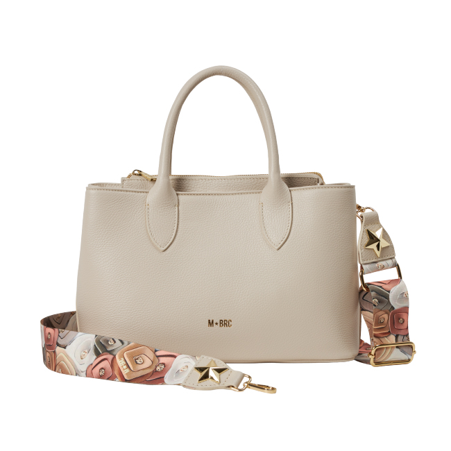 SS2026_collection_OBONA2