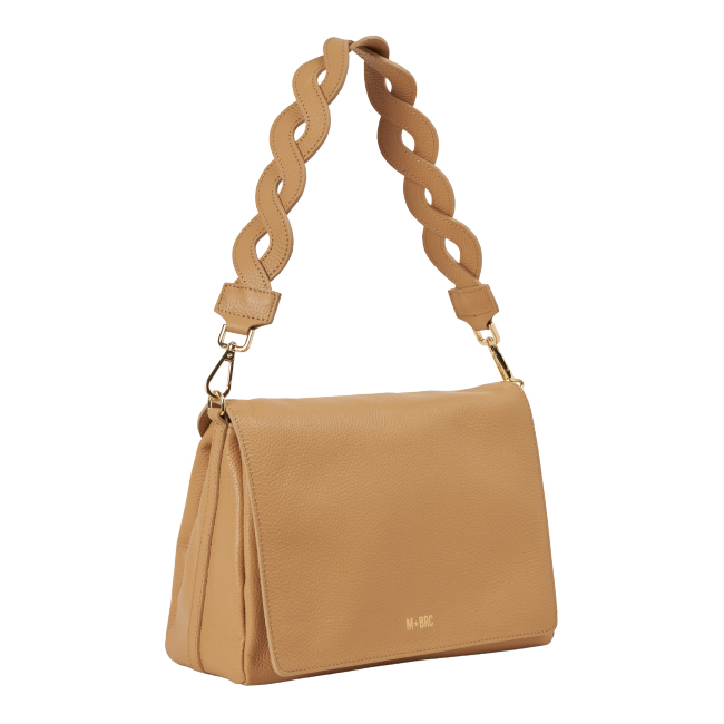 SS2026_collection_ONDA2