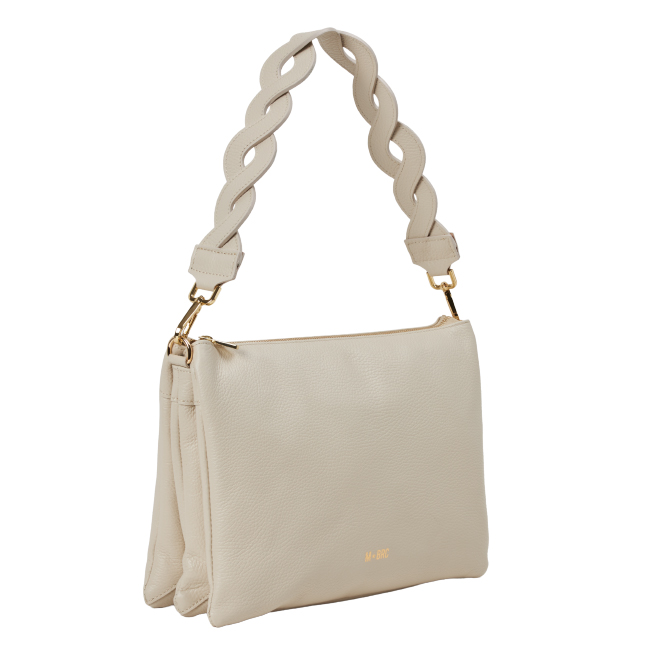 SS2026_collection_ONDA3