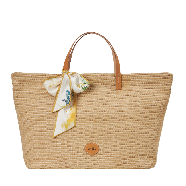 SS2026_collection_PAPILLON2