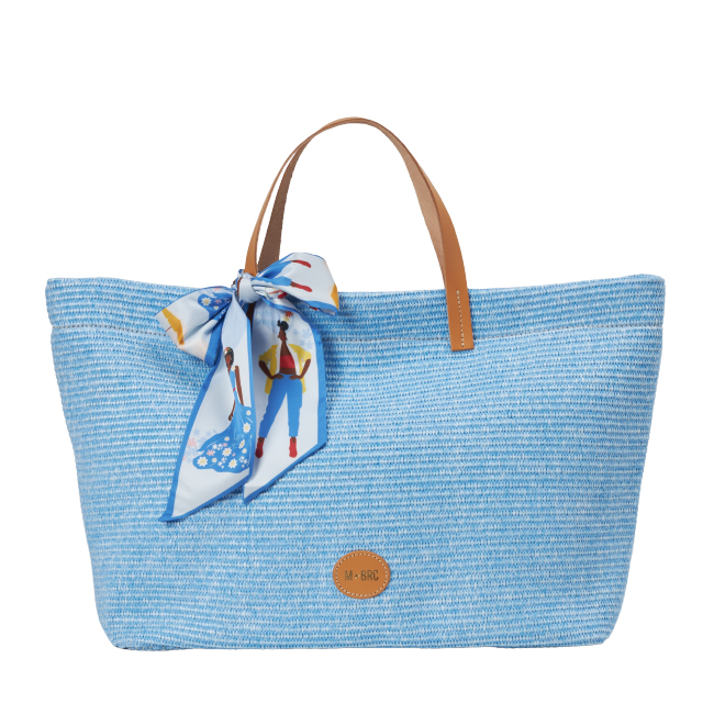 SS2026_collection_PAPILLON3