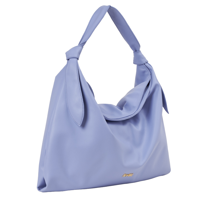 SS2026_collection_PETALI2