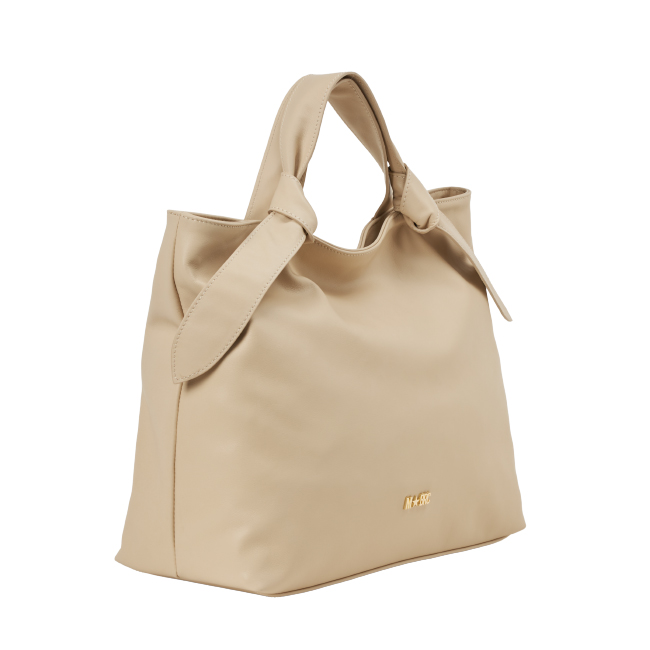 SS2026_collection_PETALI3