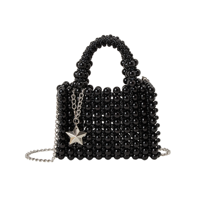 SS2026_collection_QUEEN2